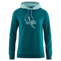 Red Chili Tecu Iv Sweatshirt Red Chili Tecu Iv Sweatshirt