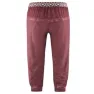 Red Chili Unra Iii 3/4-hosen