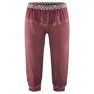 Red Chili Unra Iii 3/4-hosen