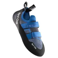 Red Chili Ventic Air Ii Kletterschuhe Red Chili Ventic Air Ii Kletterschuhe