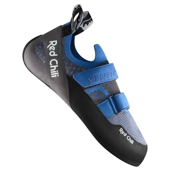 Red Chili Ventic Air Ii Kletterschuhe Red Chili Ventic Air Ii Kletterschuhe