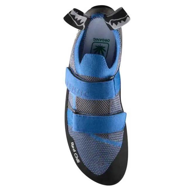 Red Chili Ventic Air Ii Kletterschuhe Red Chili Ventic Air Ii Kletterschuhe