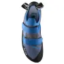 Red Chili Ventic Air Ii Kletterschuhe