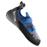 Red Chili Ventic Air Ii Kletterschuhe
