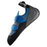 Red Chili Ventic Air Ii Kletterschuhe