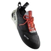 Red Chili Ventic Air Lace Ii Kletterschuhe Red Chili Ventic Air Lace Ii Kletterschuhe