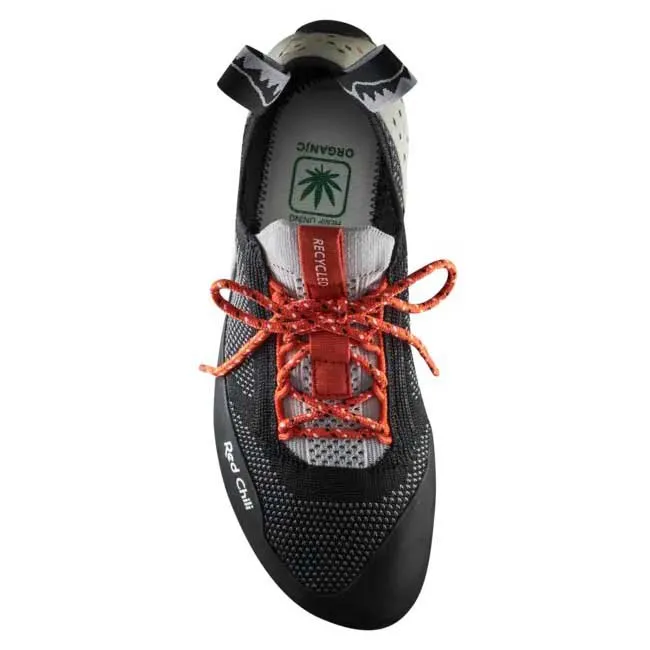 Red Chili Ventic Air Lace Ii Kletterschuhe Red Chili Ventic Air Lace Ii Kletterschuhe