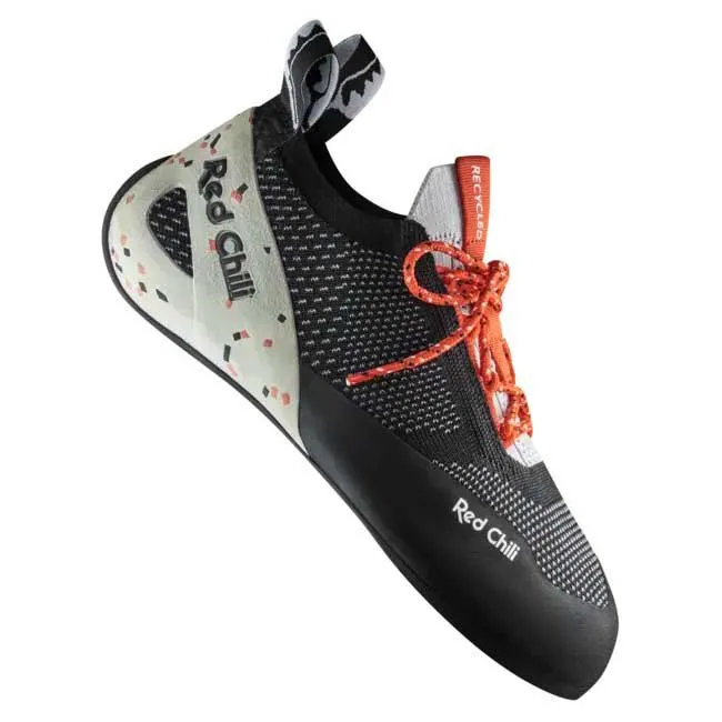 Red Chili Ventic Air Lace Ii Kletterschuhe Red Chili Ventic Air Lace Ii Kletterschuhe