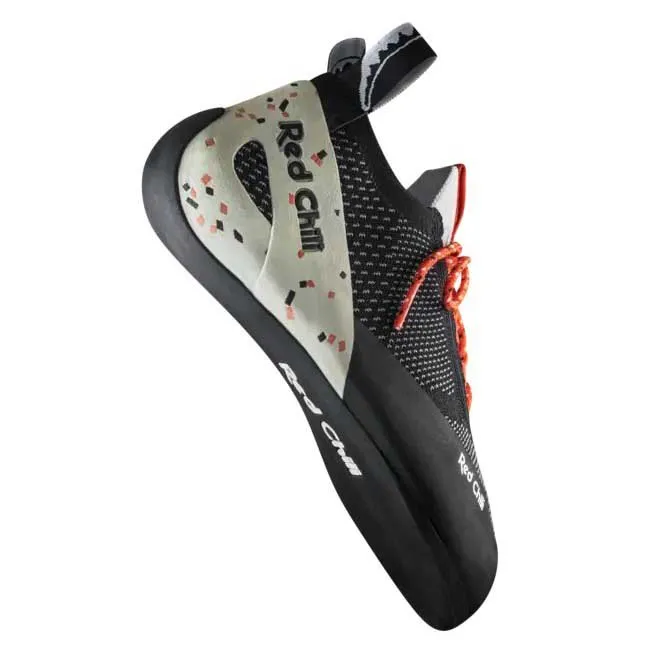 Red Chili Ventic Air Lace Ii Kletterschuhe Red Chili Ventic Air Lace Ii Kletterschuhe