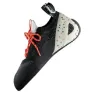 Red Chili Ventic Air Lace Ii Kletterschuhe