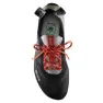 Red Chili Ventic Air Lace Ii Kletterschuhe
