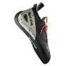 Red Chili Ventic Air Lace Ii Kletterschuhe