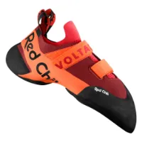 Red Chili Voltage 2 Kletterschuhe Red Chili Voltage 2 Kletterschuhe