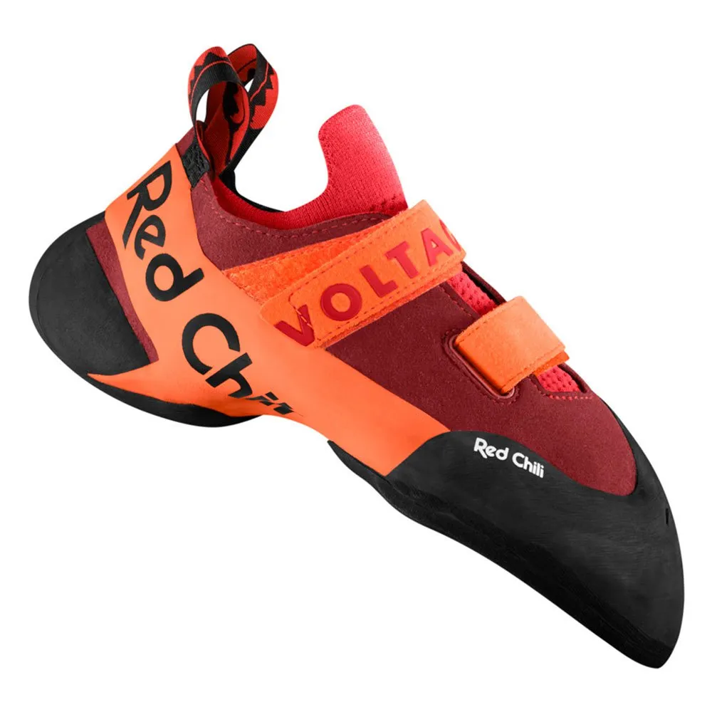 Red Chili Voltage 2 Kletterschuhe Red Chili Voltage 2 Kletterschuhe