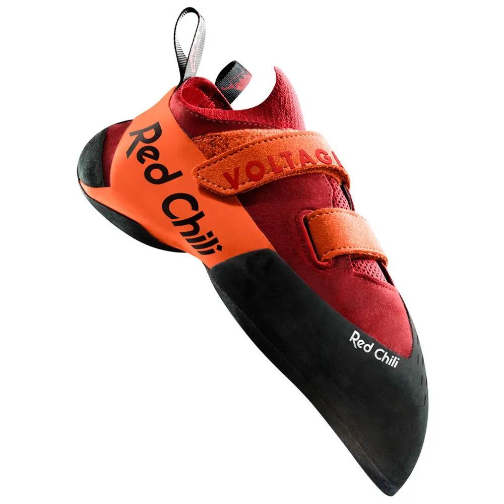 Red Chili Voltage 2 Kletterschuhe Red Chili Voltage 2 Kletterschuhe