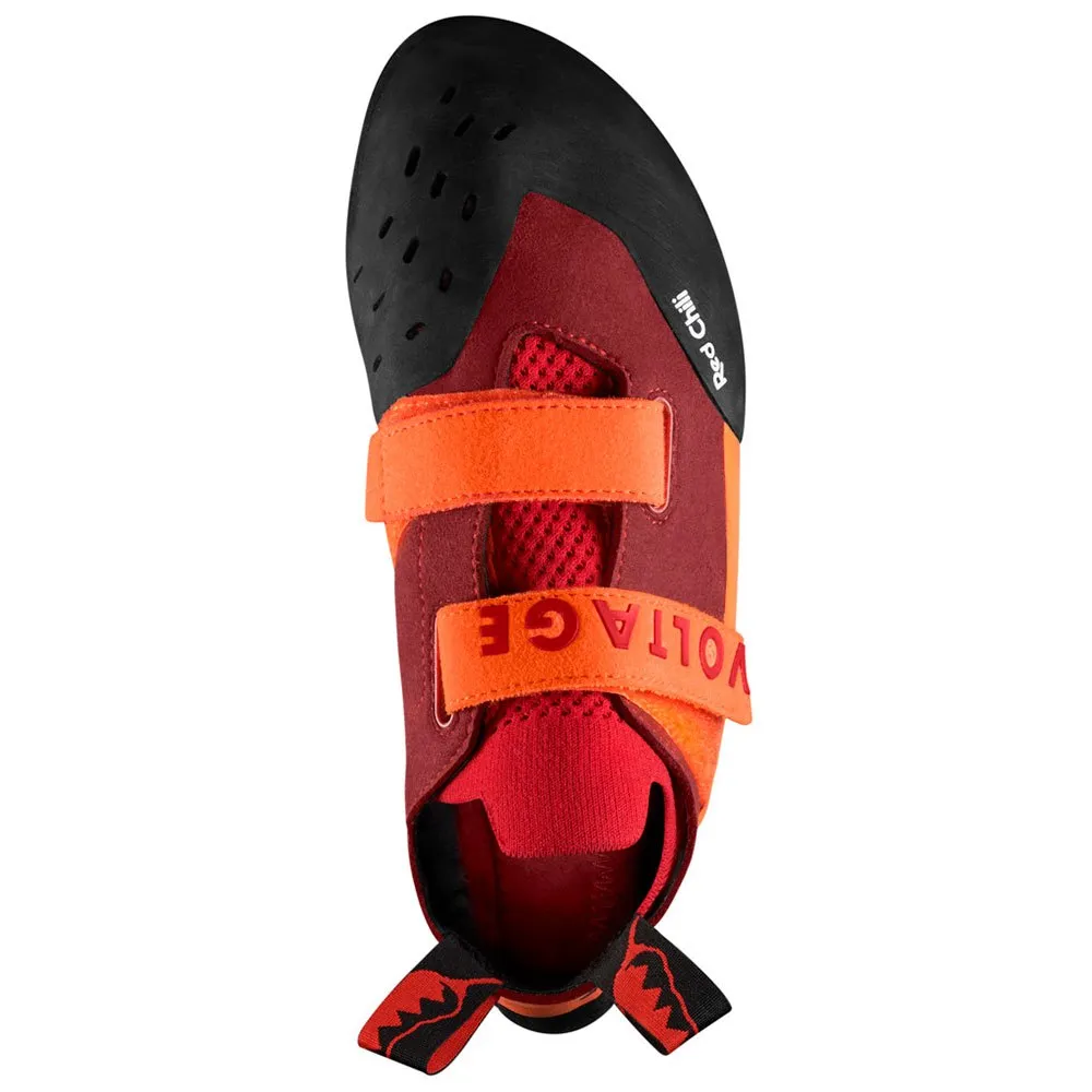 Red Chili Voltage 2 Kletterschuhe Red Chili Voltage 2 Kletterschuhe