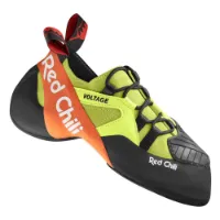 Red Chili Voltage Lace Kletterschuhe Red Chili Voltage Lace Kletterschuhe