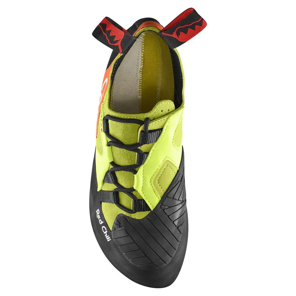 Red Chili Voltage Lace Kletterschuhe Red Chili Voltage Lace Kletterschuhe
