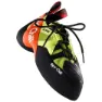 Red Chili Voltage Lace Kletterschuhe
