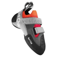 Red Chili Voltage Lv Ii Kletterschuhe Red Chili Voltage Lv Ii Kletterschuhe