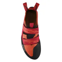 Red Chili Voltage Lv Kletterschuhe Red Chili Voltage Lv Kletterschuhe