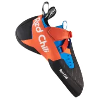 Red Chili Voltage X Kletterschuhe Red Chili Voltage X Kletterschuhe