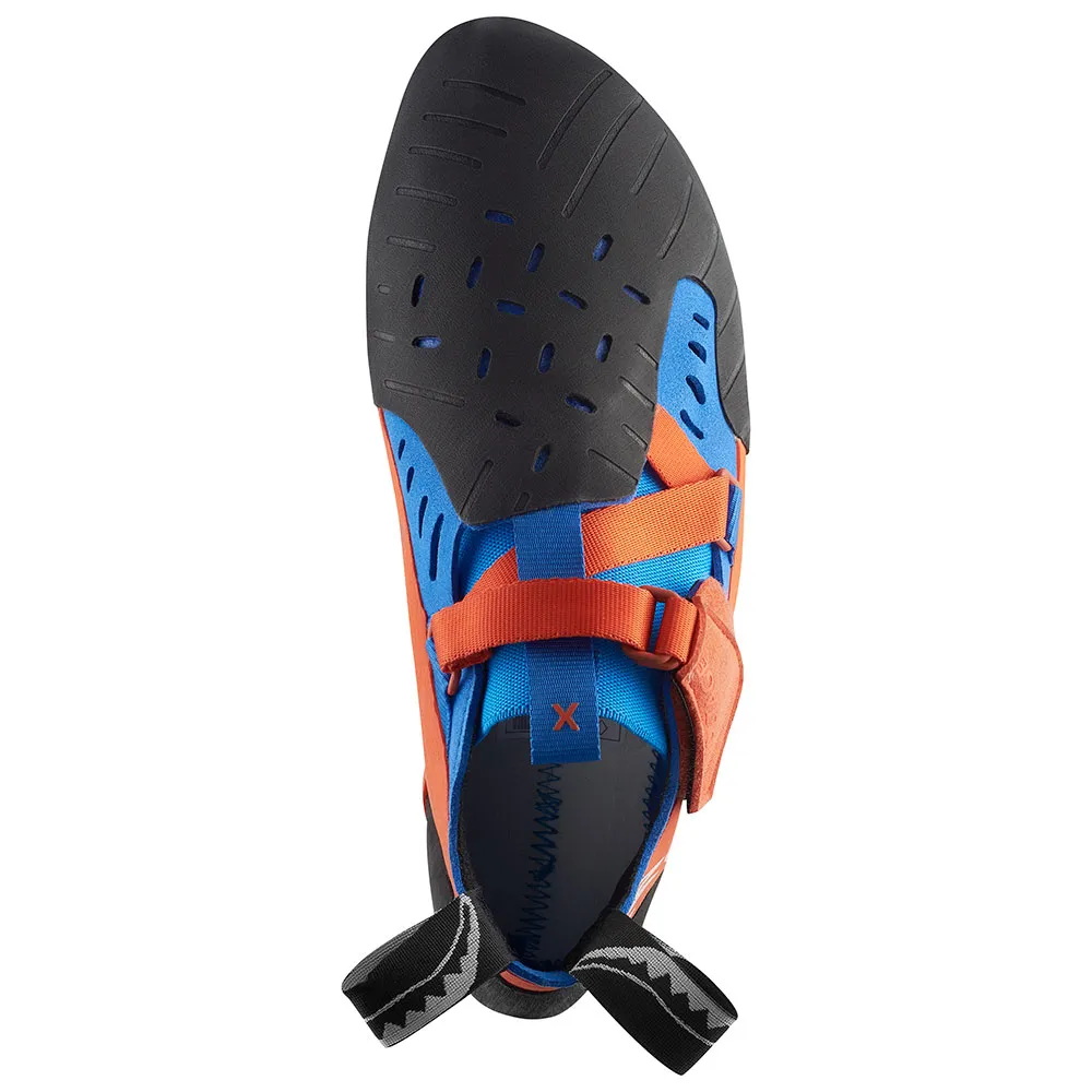 Red Chili Voltage X Kletterschuhe Red Chili Voltage X Kletterschuhe