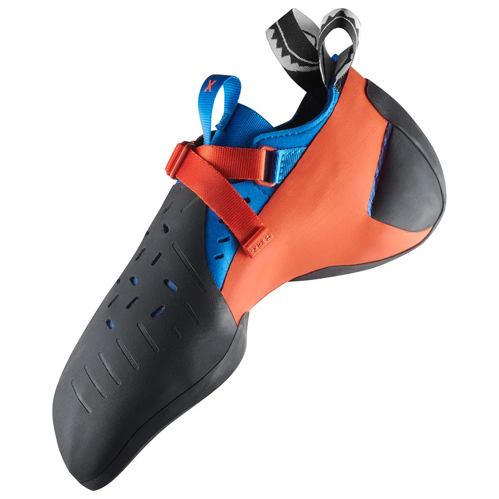 Red Chili Voltage X Kletterschuhe Red Chili Voltage X Kletterschuhe