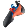 Red Chili Voltage X Kletterschuhe