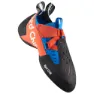 Red Chili Voltage X Kletterschuhe