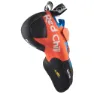 Red Chili Voltage X Kletterschuhe