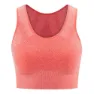 Red Chili Waki Seamless ärmelloses T-shirt