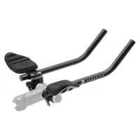 Redshift Aero Aero-lenker Redshift Aero Aero-lenker