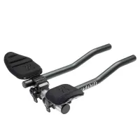 Redshift Aero Aero-lenker Redshift Aero Aero-lenker