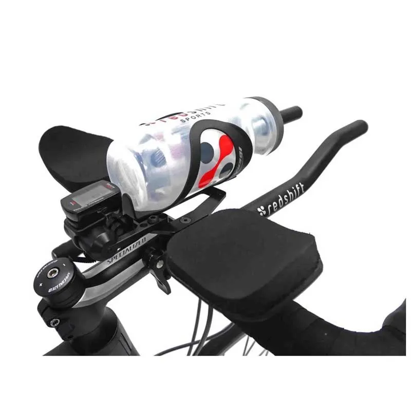 Redshift Aero Aero-lenker Redshift Aero Aero-lenker