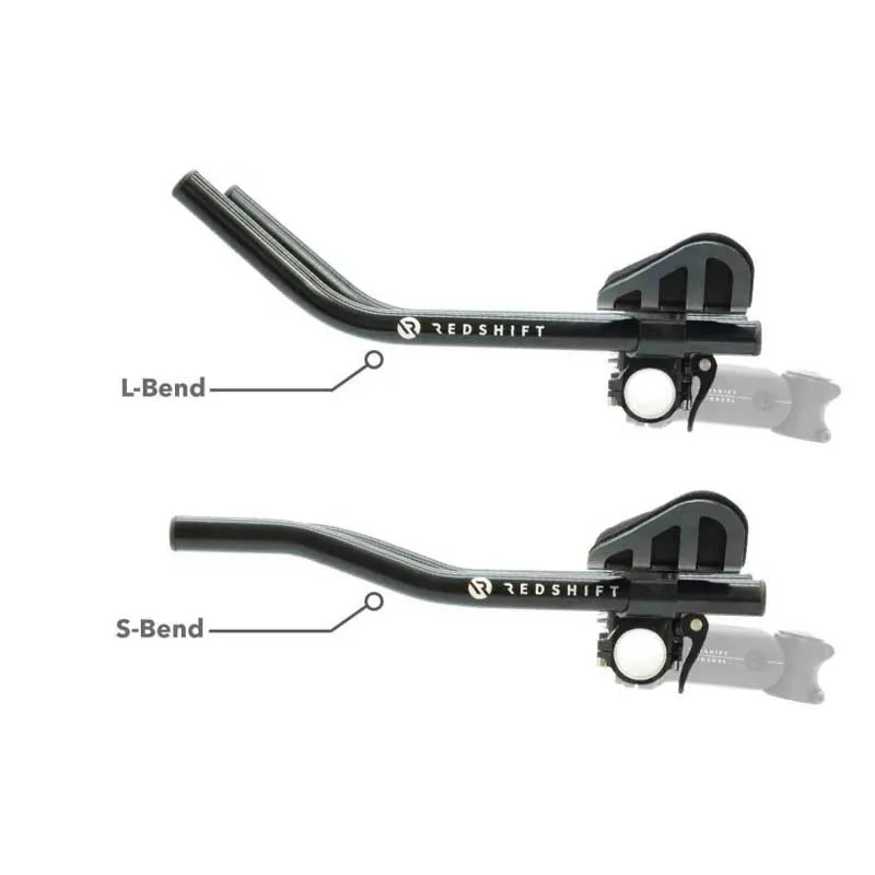 Redshift Aero Aero-lenker Redshift Aero Aero-lenker