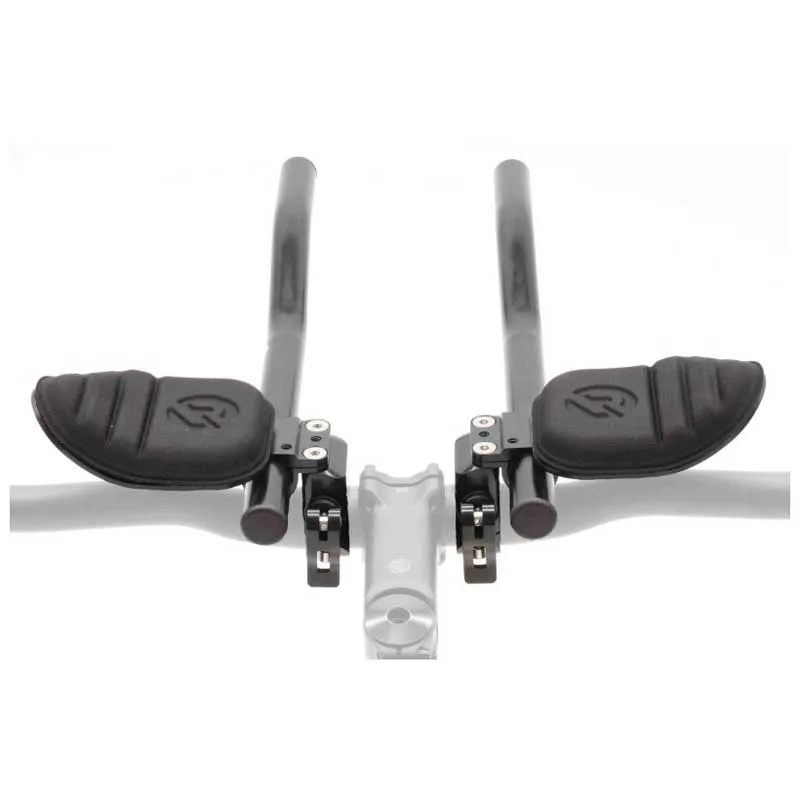 Redshift Aero Aero-lenker Redshift Aero Aero-lenker