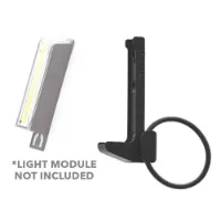 Redshift Arclight-adapter Redshift Arclight-adapter