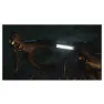 Redshift Arclight-adapter, Black, One Size