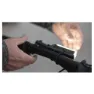 Redshift Arclight-adapter, Black, One Size