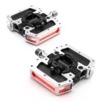 Redshift Arclight Pro Clipless Pedale Redshift Arclight Pro Clipless Pedale