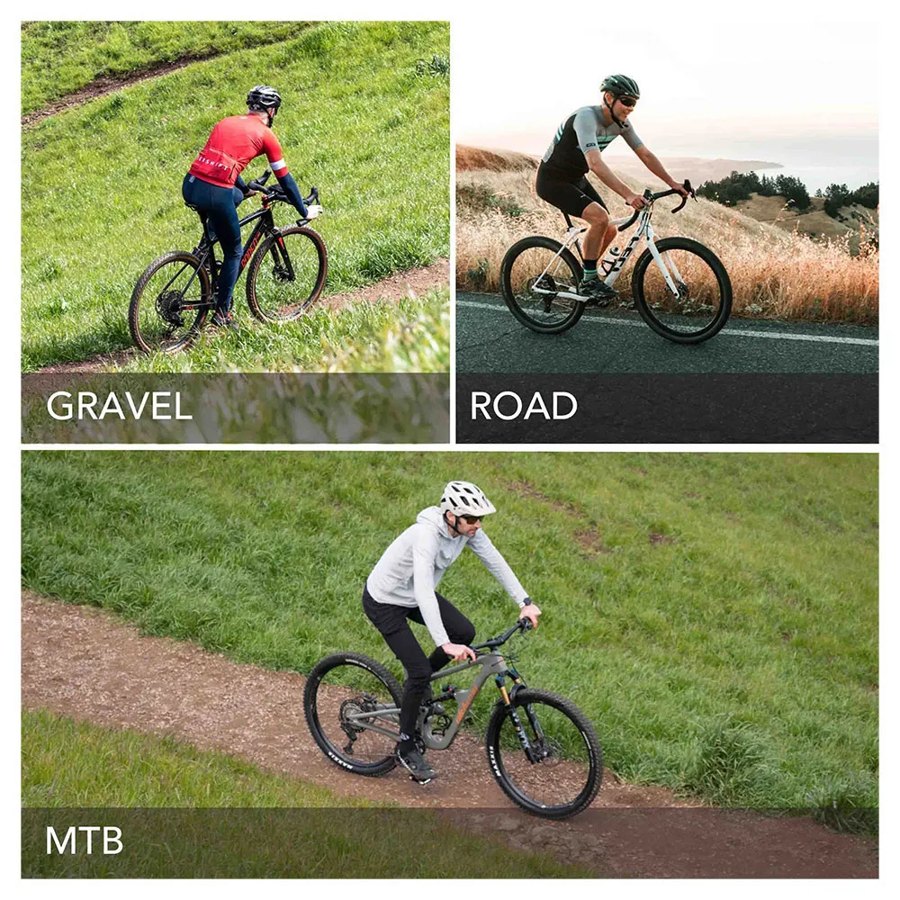Redshift Arclight Pro Clipless Pedale Redshift Arclight Pro Clipless Pedale