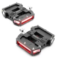 Redshift Arclight Pro Pedale Redshift Arclight Pro Pedale