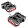 Redshift Arclight Pro Pedale