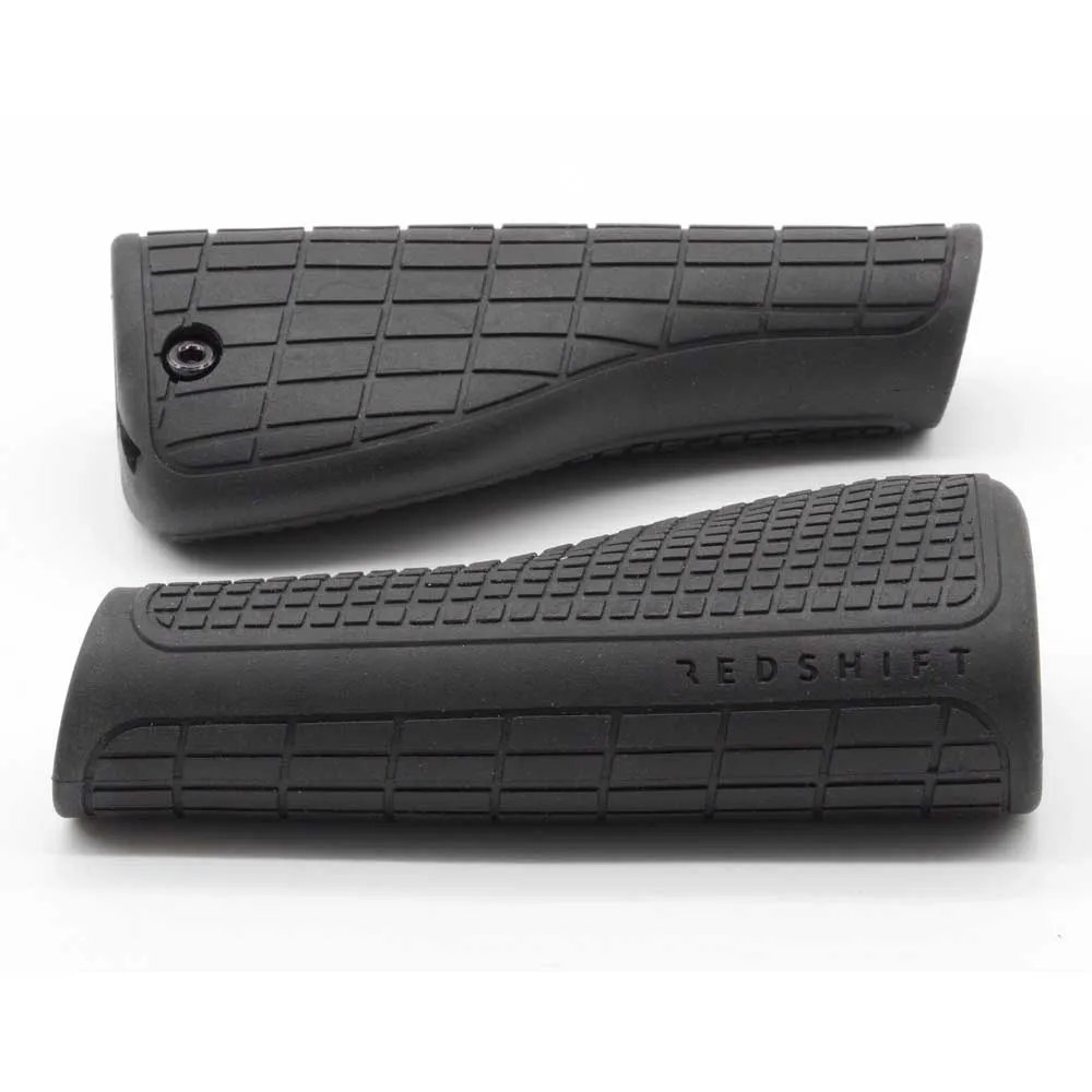 Redshift Drop Cruise Control Griffe, Black, One Size Redshift Drop Cruise Control Griffe, Black, One Size