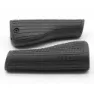 Redshift Drop Cruise Control Griffe, Black, One Size