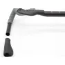 Redshift Drop Cruise Control Griffe, Black, One Size