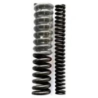 Redshift Endurance 27.2 Mm Feder Redshift Endurance 27.2 Mm Feder