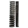 Redshift Endurance 27.2 Mm Feder, Black, One Size