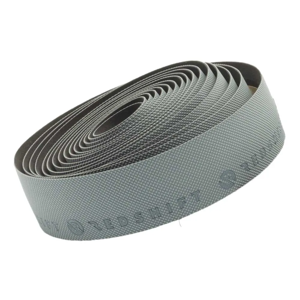 Redshift Extra Large Lenkerband Redshift Extra Large Lenkerband